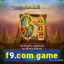 f9.com game